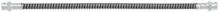 A.B.S. ALL BRAKE SYSTEMS BV. SL 6581